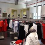Designer Outlets Ochtrup Ochtrup