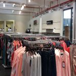 Designer Outlets Ochtrup Ochtrup