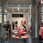 Designer Outlets Ochtrup Ochtrup