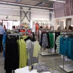 Designer Outlets Ochtrup Ochtrup