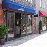 Designer Outlets Ochtrup Ochtrup