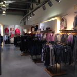 Designer Outlets Ochtrup Ochtrup