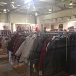 Designer Outlets Ochtrup Ochtrup