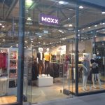 Designer Outlets Ochtrup Ochtrup