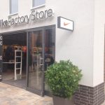 Designer Outlets Ochtrup Ochtrup