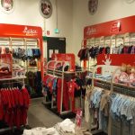 Designer Outlets Ochtrup Ochtrup