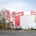 Rohrmeier Aschaffenburg