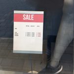 Designer Outlet Roermond Roermond