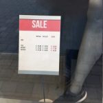 Designer Outlet Roermond Roermond