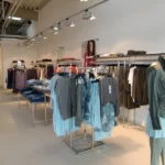 Parndorf Fashion Outlet