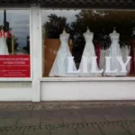 Lilly Outlet Store Bremen