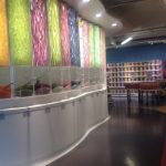 Haribo Shop Linz