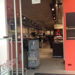 Strellson Factory Outlet Metzingen