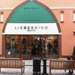 Designer Outlet Berlin: Ein informativer Überblick