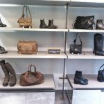 Designer Outlet Berlin Wustermark