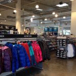 Designer Outlet Berlin Wustermark