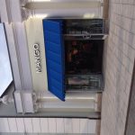 Designer Outlet Berlin Wustermark