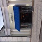 Designer Outlet Berlin Wustermark