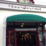 Designer Outlet Berlin Wustermark