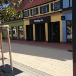 The Style Outlets Roppenheim