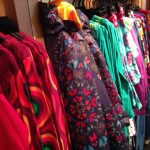 The Style Outlets Roppenheim Roppenheim