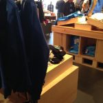 The Style Outlets Roppenheim Roppenheim