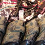 The Style Outlets Roppenheim Roppenheim