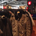 The Style Outlets Roppenheim Roppenheim