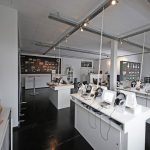 beyerdynamic Werksverkauf Heilbronn