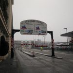 Designer Outlet Salzburg Wals-Himmelreich