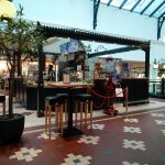 Designer Outlet Salzburg Wals-Himmelreich