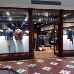Designer Outlet Salzburg Wals-Himmelreich