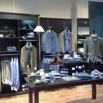 Designer Outlet Salzburg Wals-Himmelreich