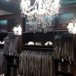 Designer Outlet Salzburg Wals-Himmelreich