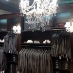 Designer Outlet Salzburg Wals-Himmelreich