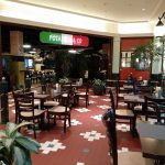 Designer Outlet Salzburg Wals-Himmelreich