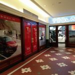 Designer Outlet Salzburg Wals-Himmelreich