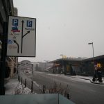 Designer Outlet Salzburg Wals-Himmelreich