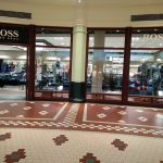Designer Outlet Salzburg Wals-Himmelreich