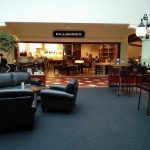 Designer Outlet Salzburg Wals-Himmelreich