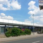 Tchibo Restposten Verkauf Isernhagen