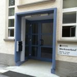 Schachenmayr Werksverkauf Salach