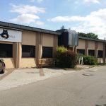 Schoppel-Wolle Fabrikverkauf Wallhausen