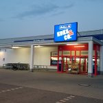 Bahlsen Celle