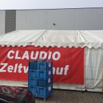 Kienast Schuh Farbrikverkauf Outlet  Wedemark