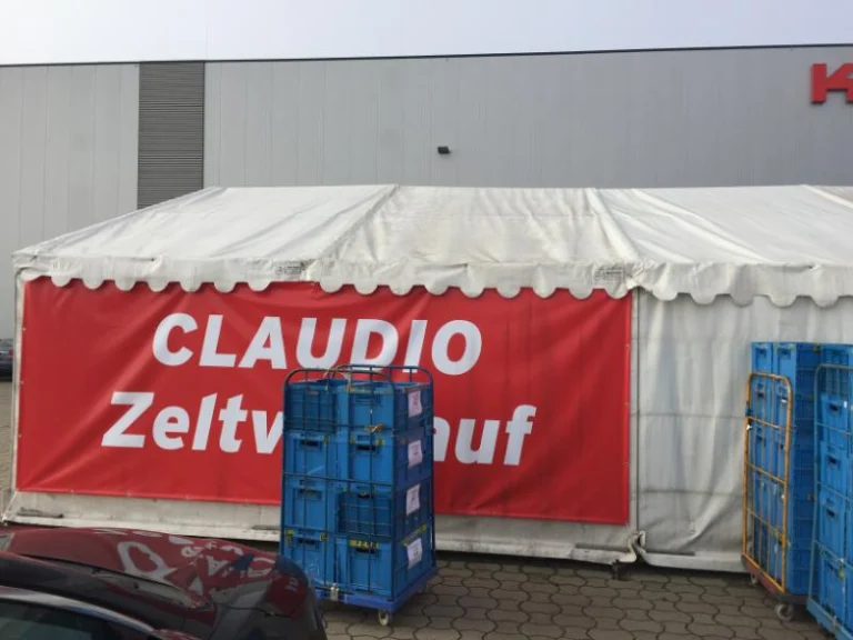 Kienast Schuh Farbrikverkauf Outlet Wedemark