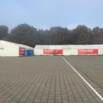 Kienast Schuh Farbrikverkauf Wedemark