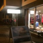 Maas Natur Outlet Berlin