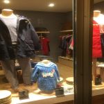 Maas Natur Outlet Berlin