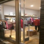 Maas Natur Outlet Berlin